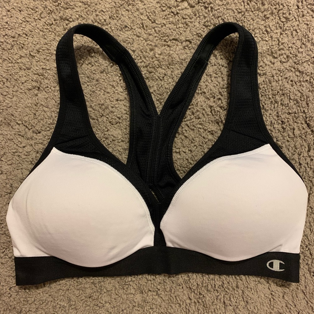 Champion Sports Bra